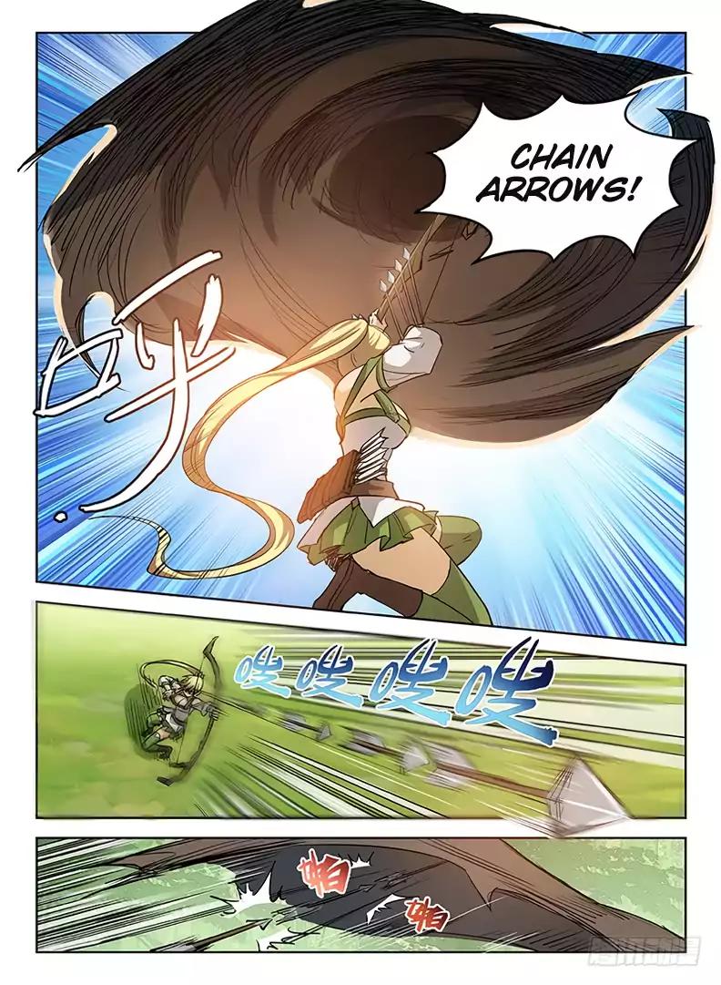 Chapter 31 - Image 9