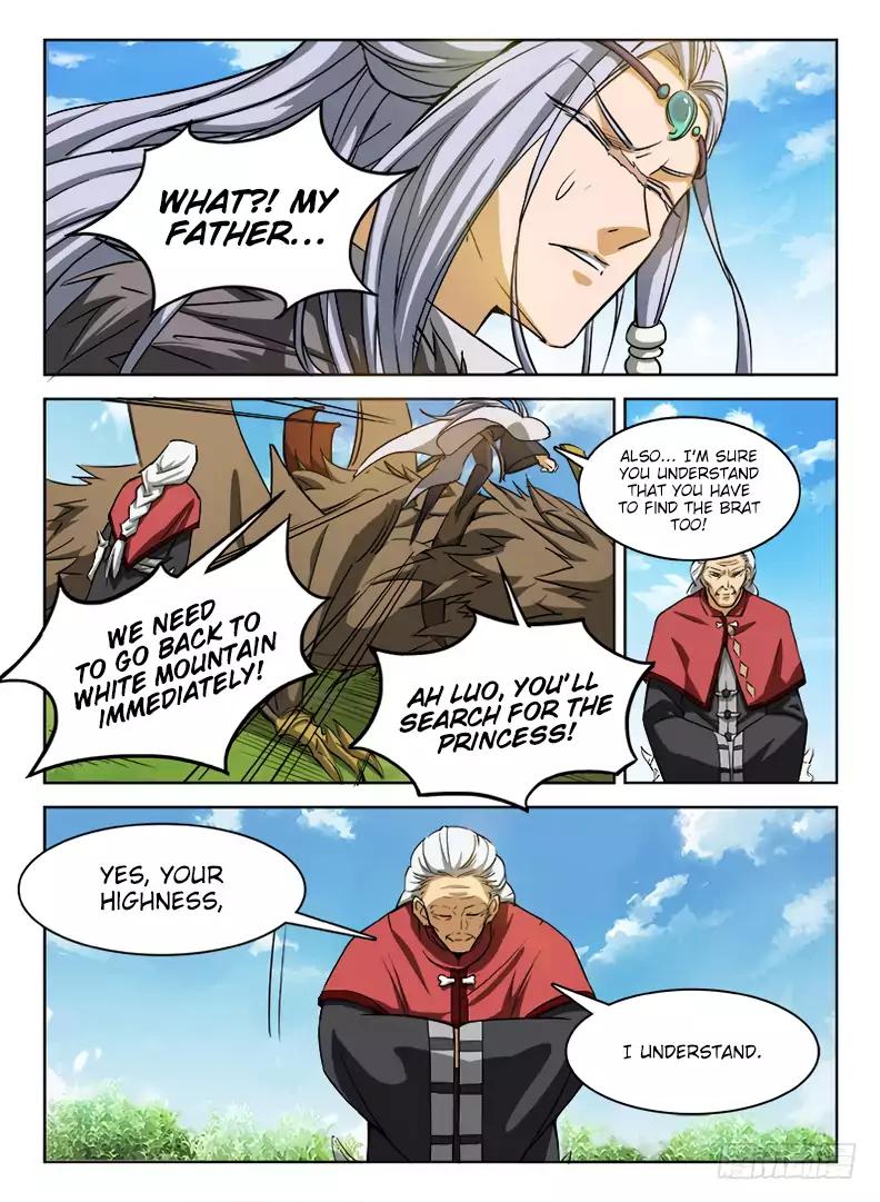 Chapter 32 - Image 11