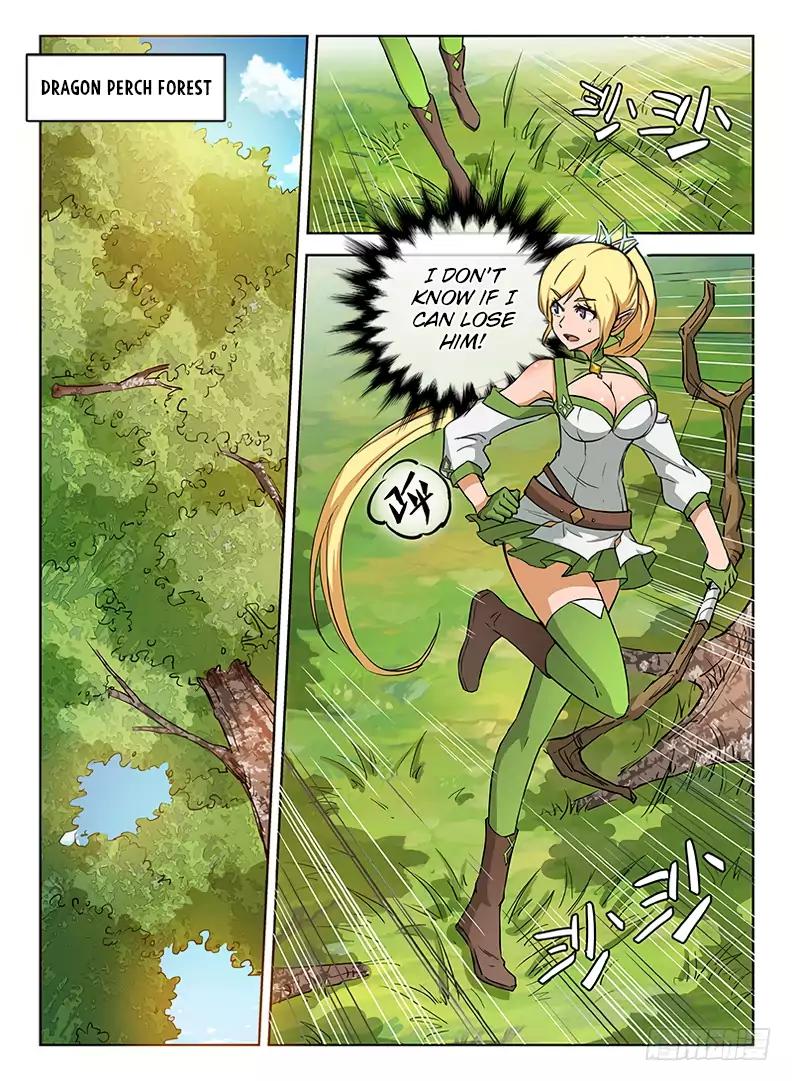 Chapter 32 - Image 12