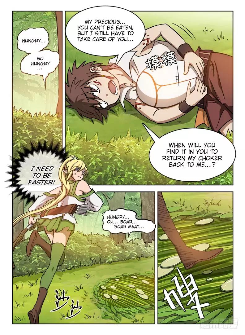 Chapter 32 - Image 13
