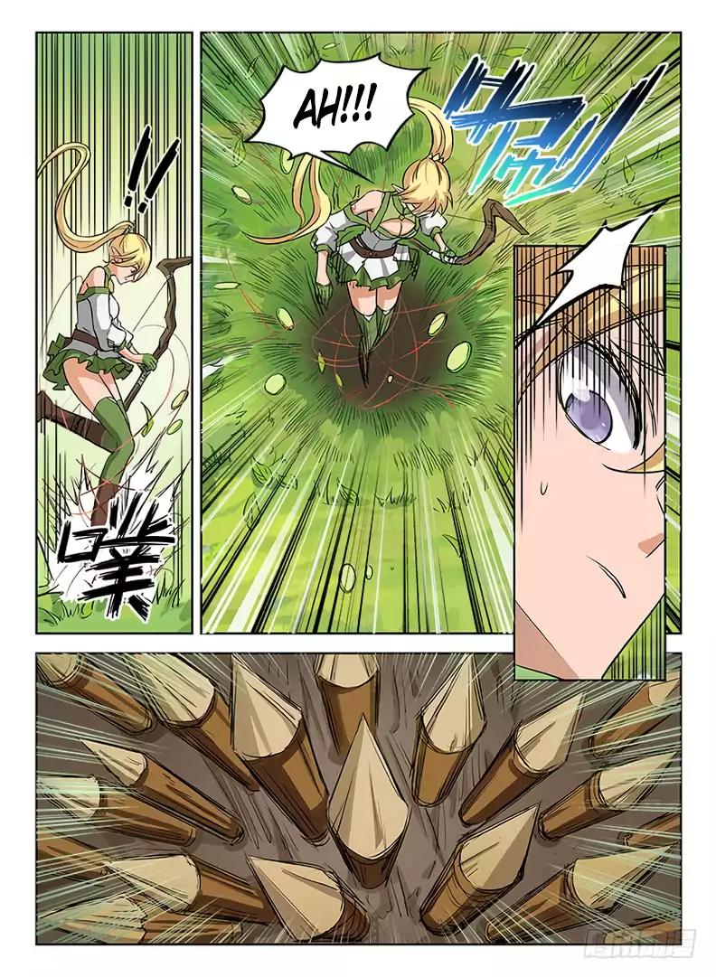 Chapter 32 - Image 14