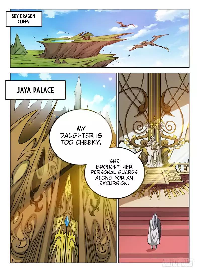 Chapter 32 - Image 3