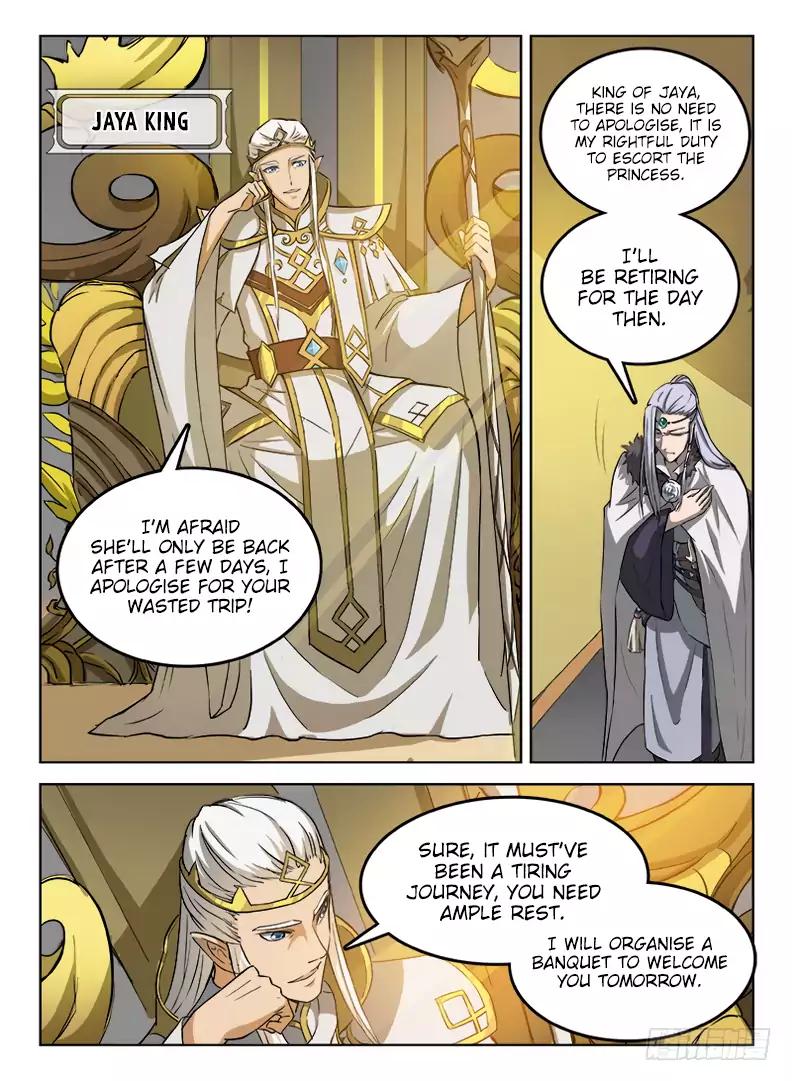 Chapter 32 - Image 4