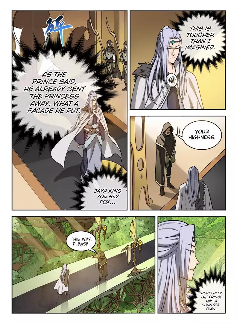 Chapter 32 - Image 5
