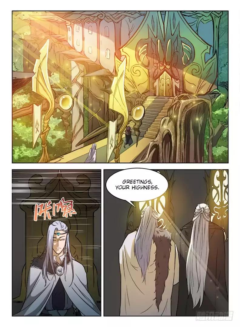 Chapter 32 - Image 6