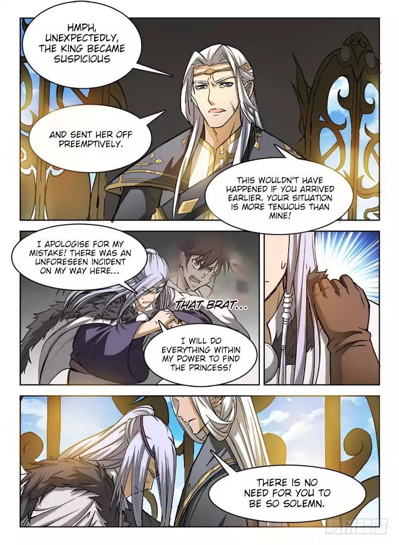 Chapter 32 - Image 8