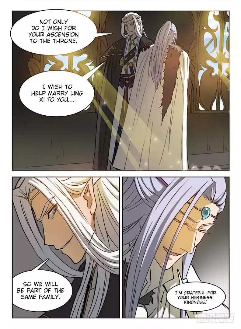 Chapter 32 - Image 9