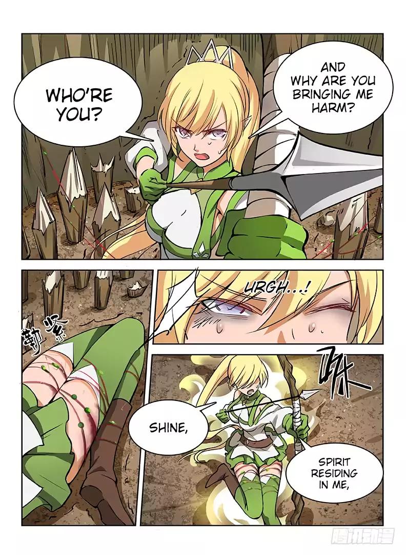 Chapter 33 - Image 10
