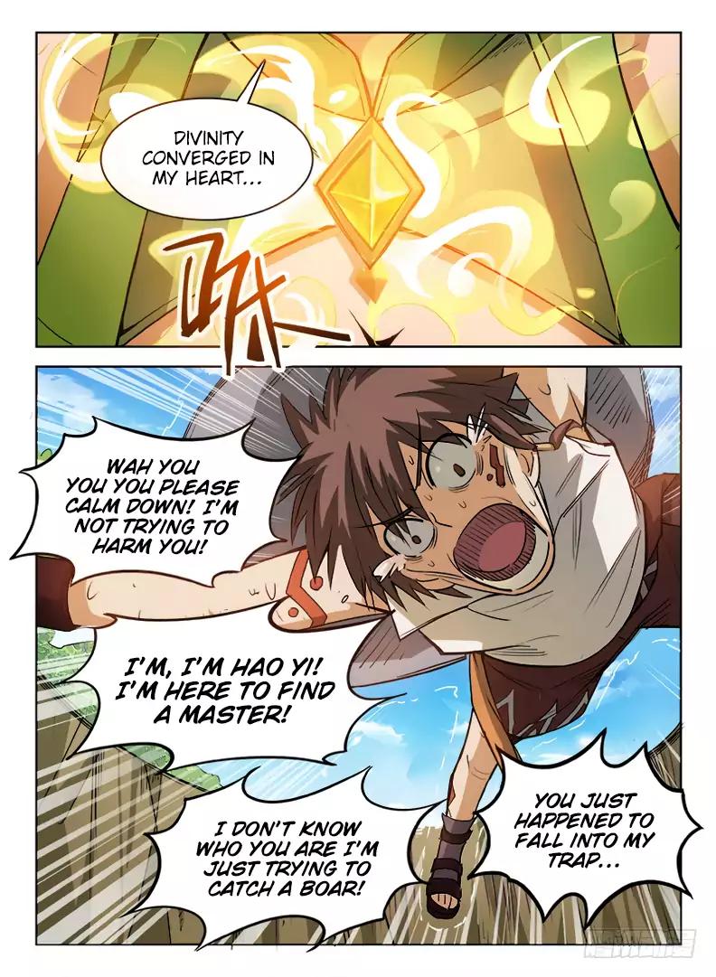 Chapter 33 - Image 11