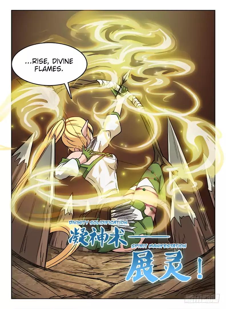 Chapter 33 - Image 12