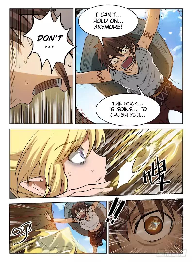 Chapter 33 - Image 13
