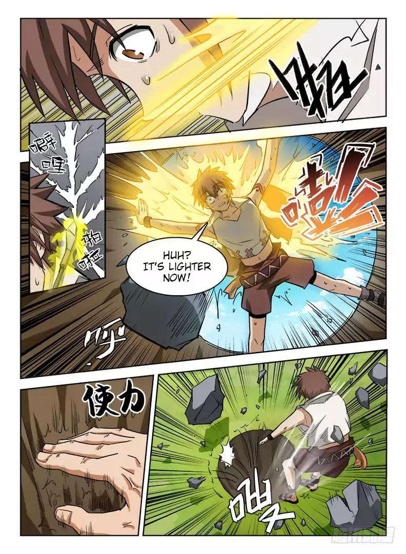 Chapter 33 - Image 14