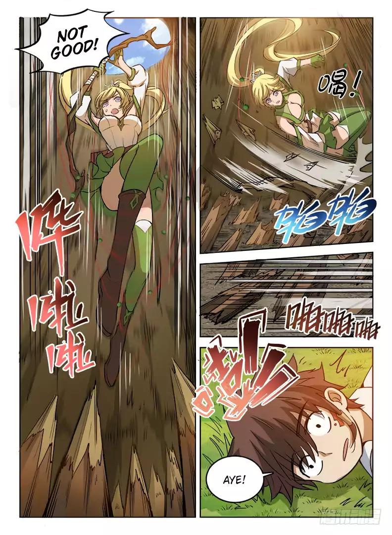 Chapter 33 - Image 3