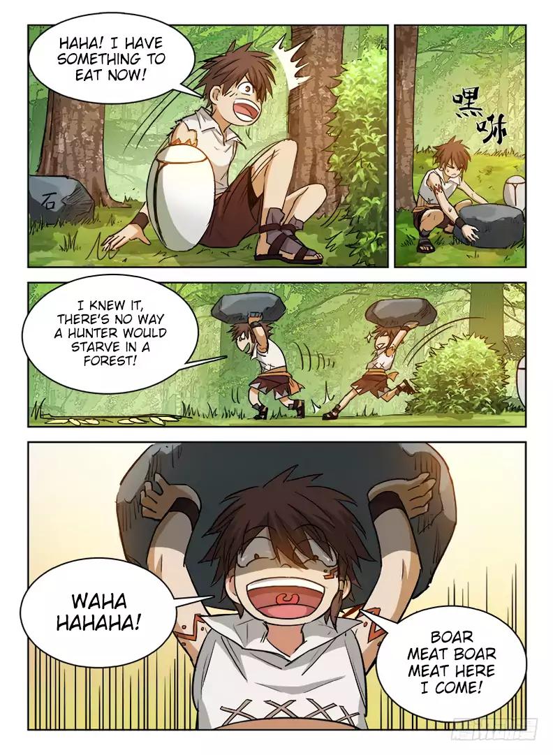 Chapter 33 - Image 4