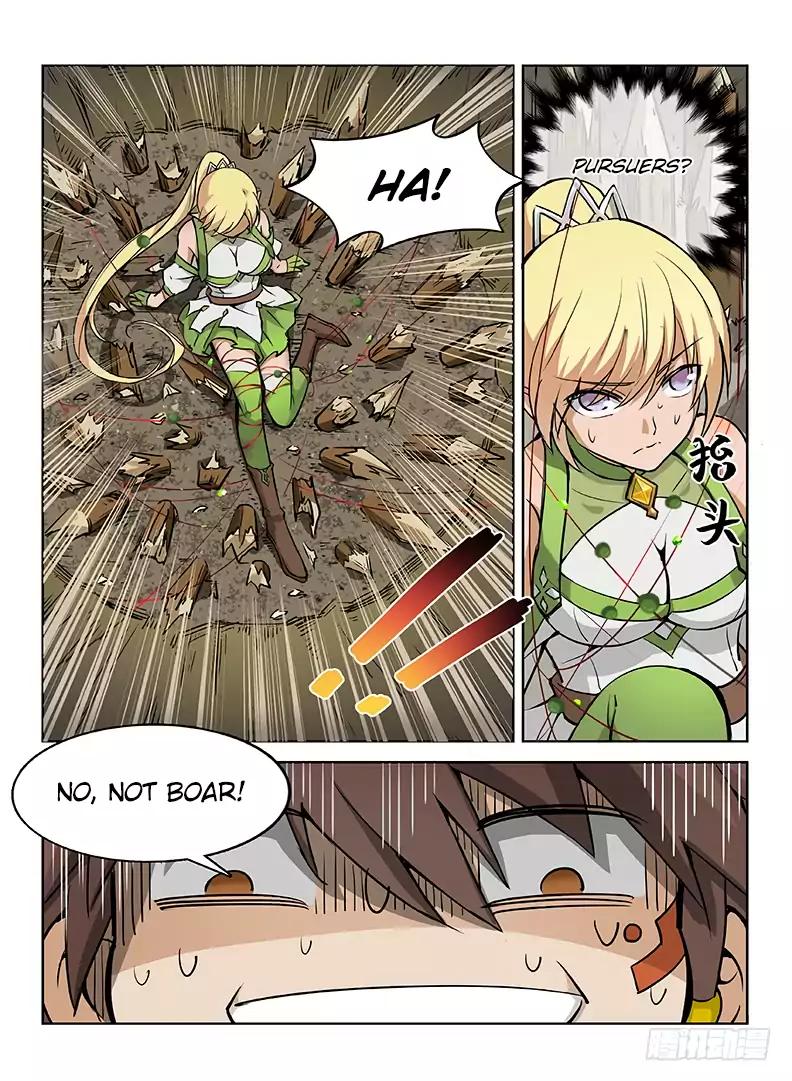 Chapter 33 - Image 5