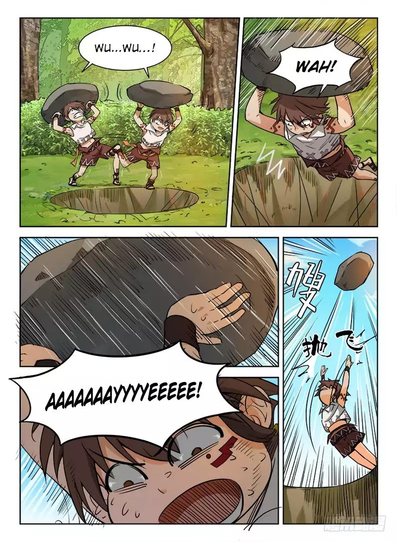 Chapter 33 - Image 6