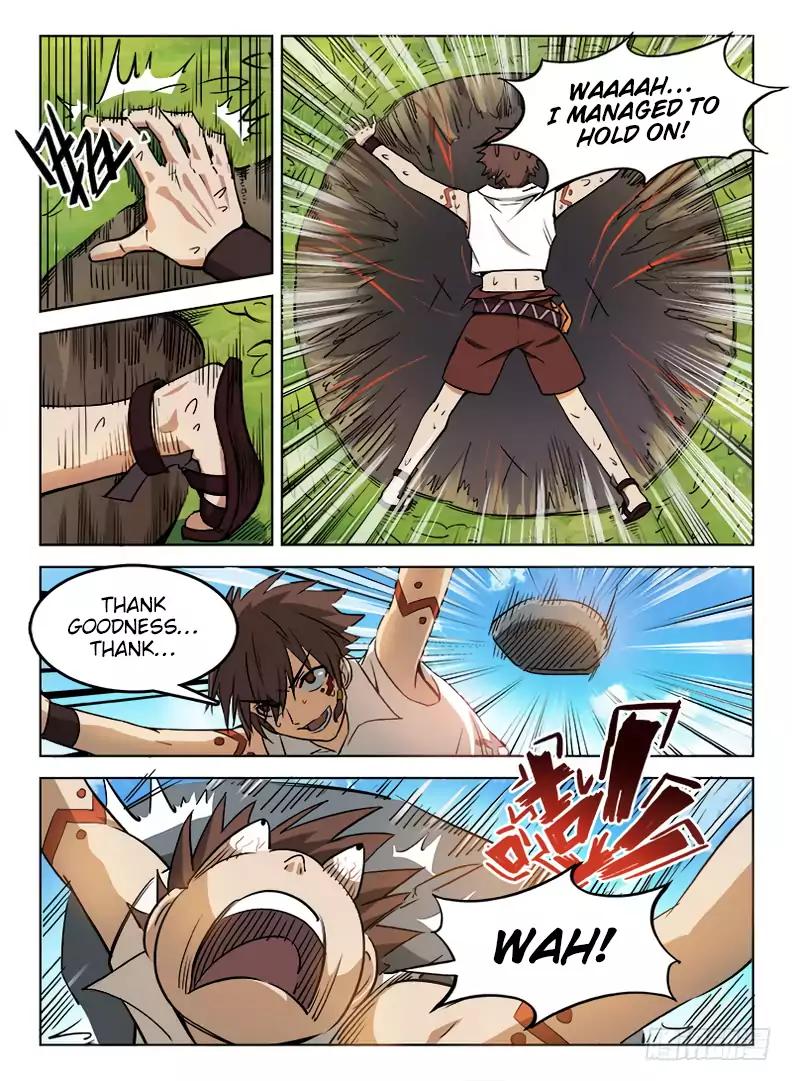 Chapter 33 - Image 7