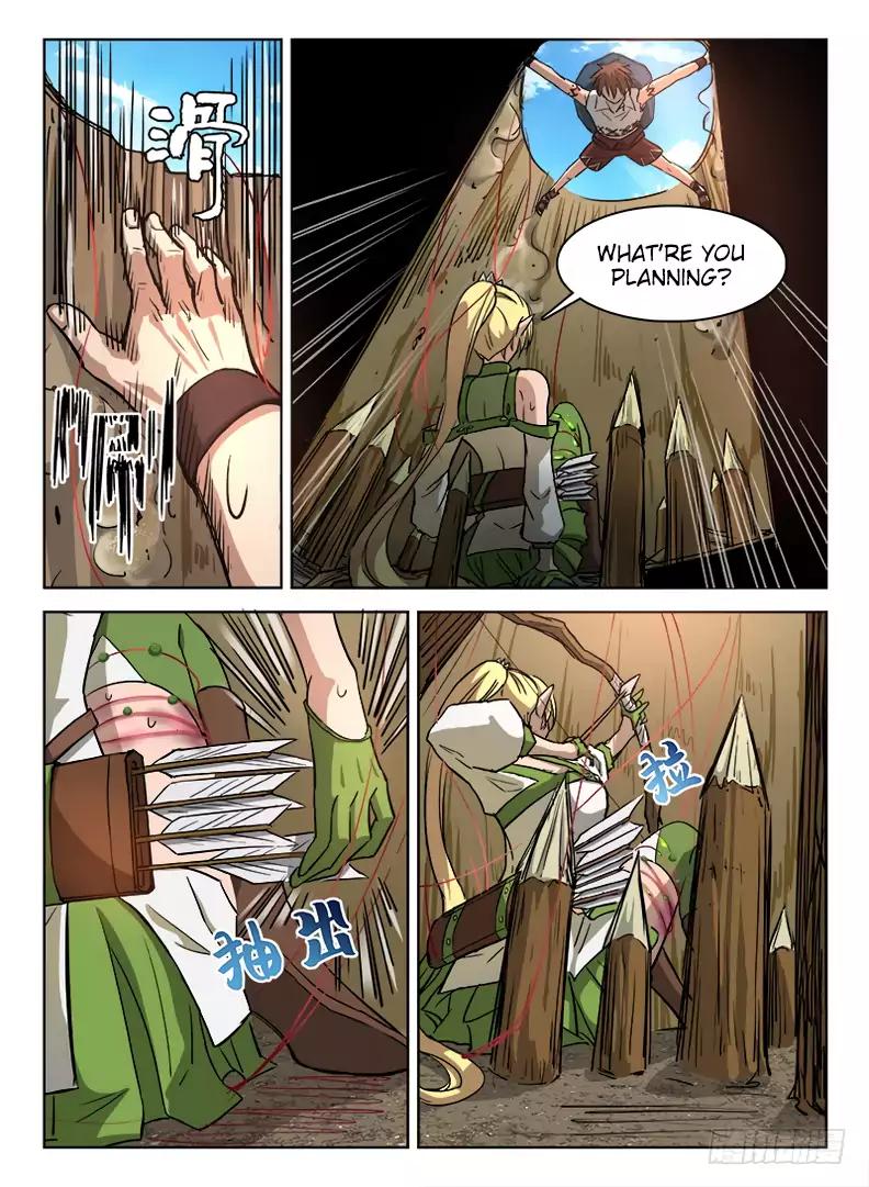 Chapter 33 - Image 8
