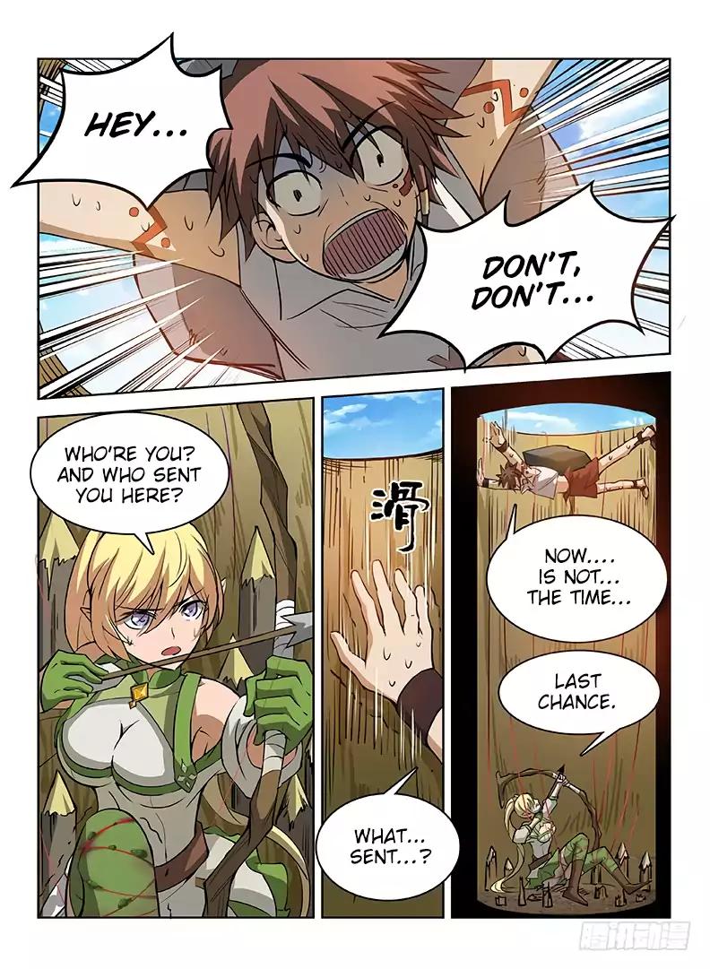 Chapter 33 - Image 9
