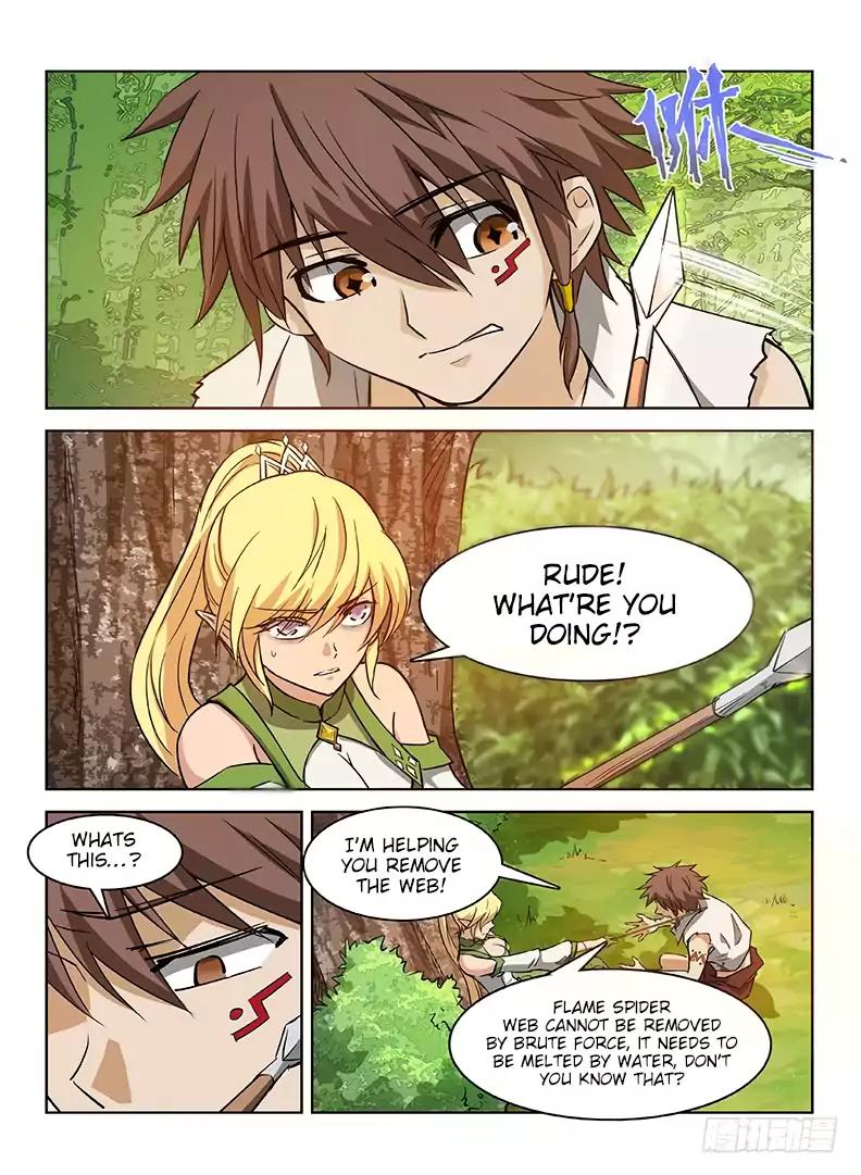 Chapter 34 - Image 11