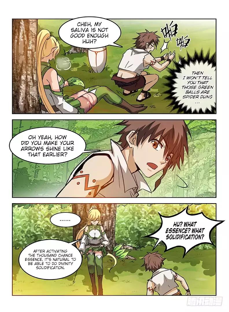 Chapter 34 - Image 13