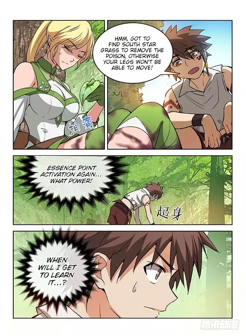 Chapter 34 - Image 14