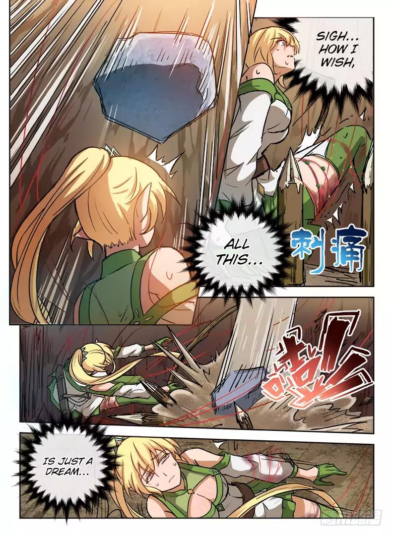 Chapter 34 - Image 3