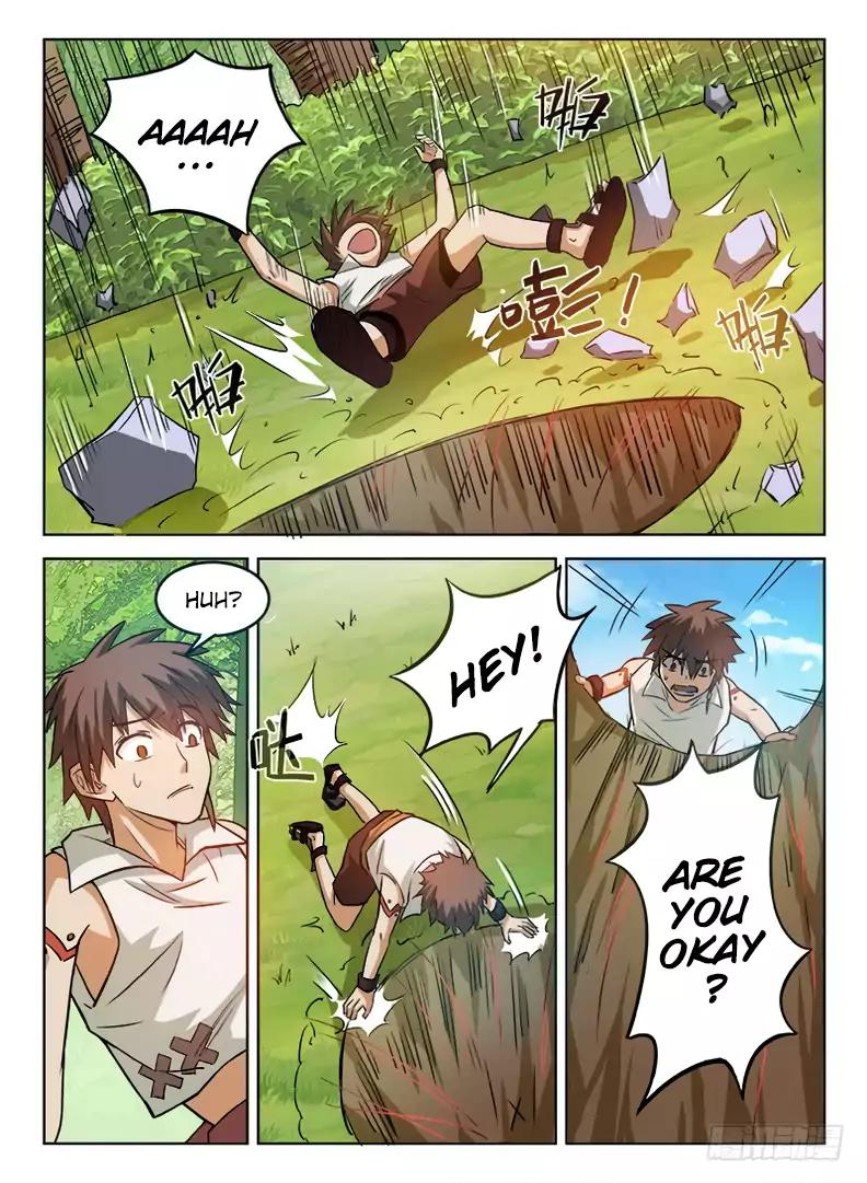 Chapter 34 - Image 4