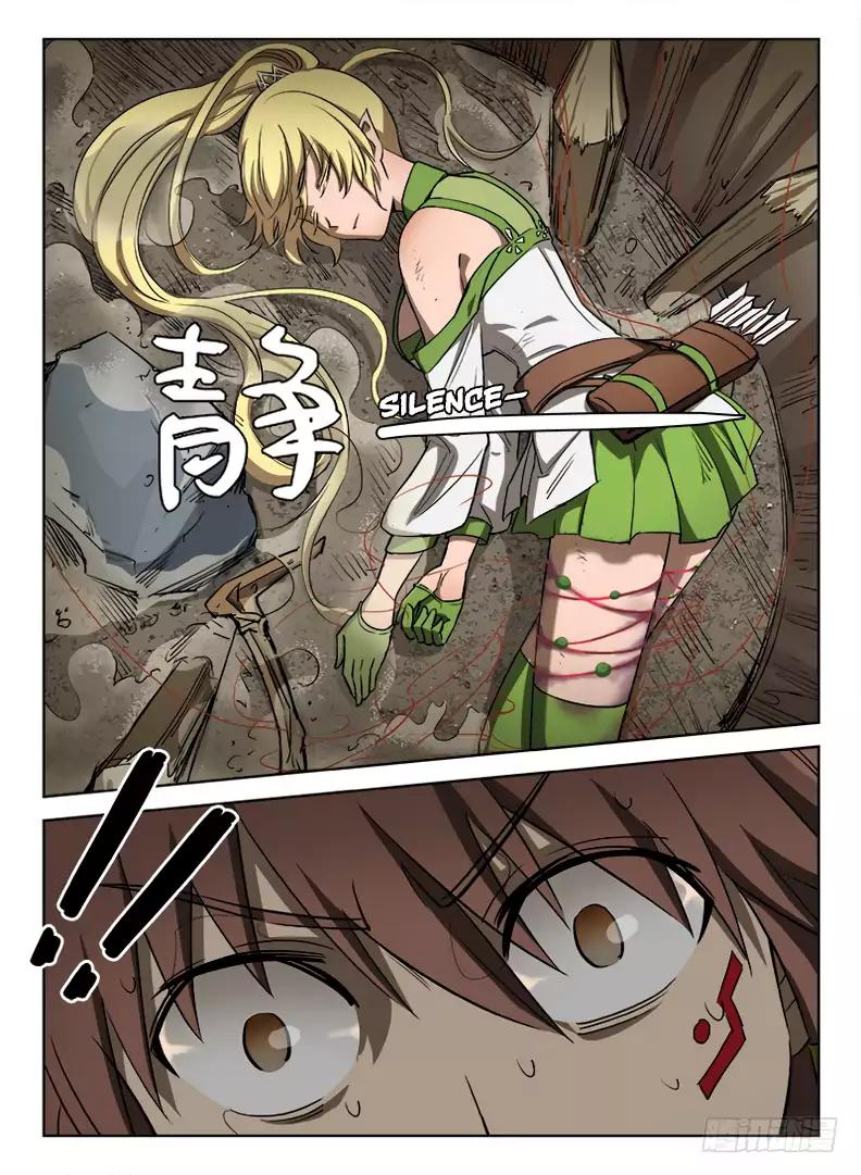 Chapter 34 - Image 5