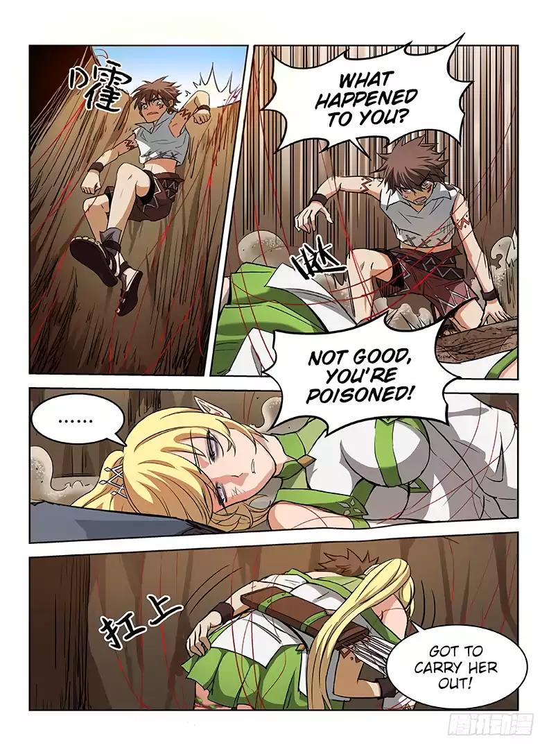 Chapter 34 - Image 6