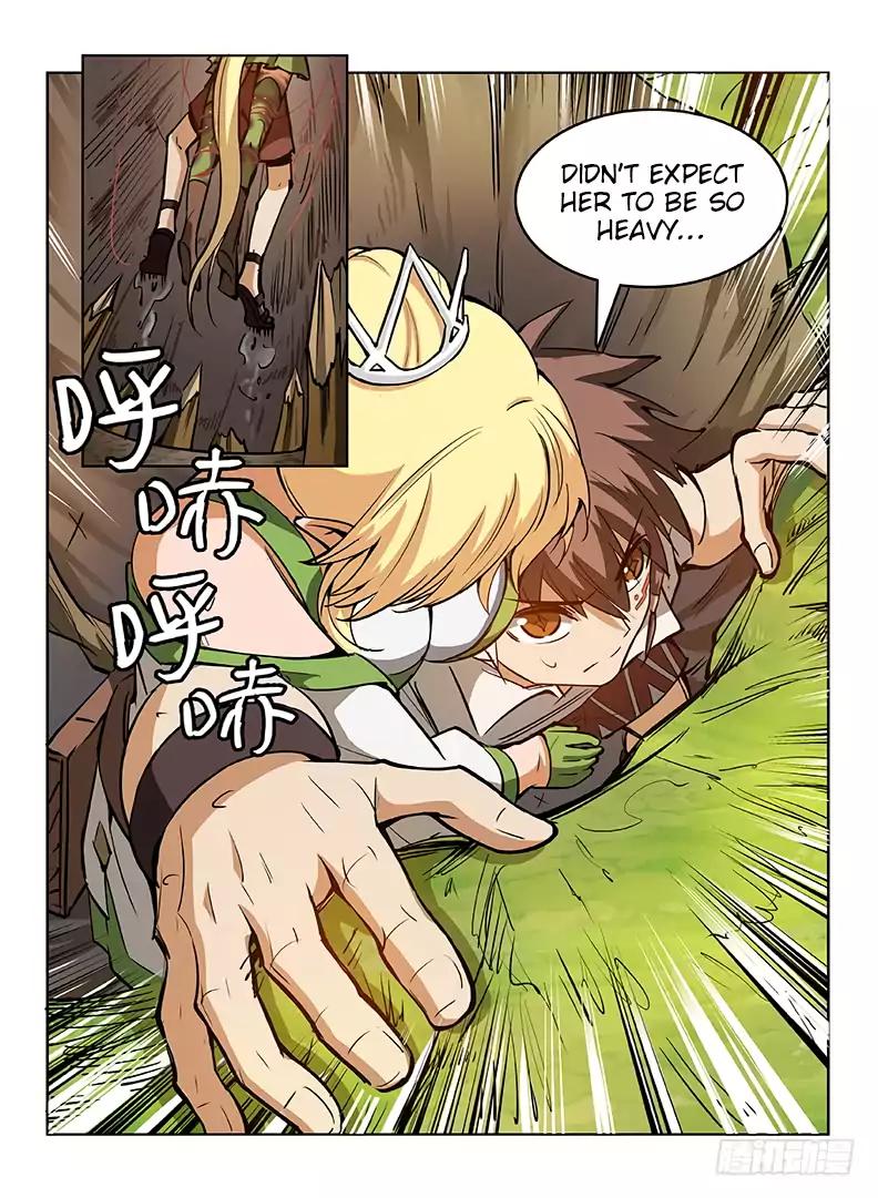 Chapter 34 - Image 7