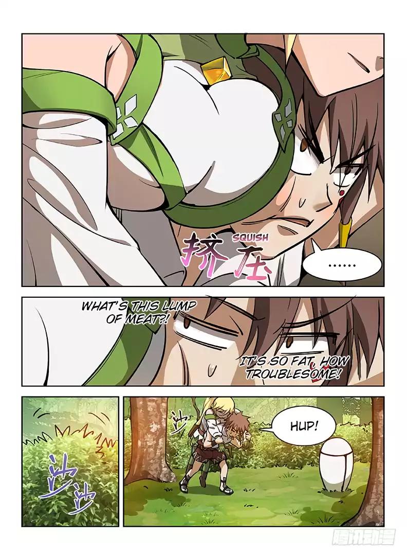 Chapter 34 - Image 8