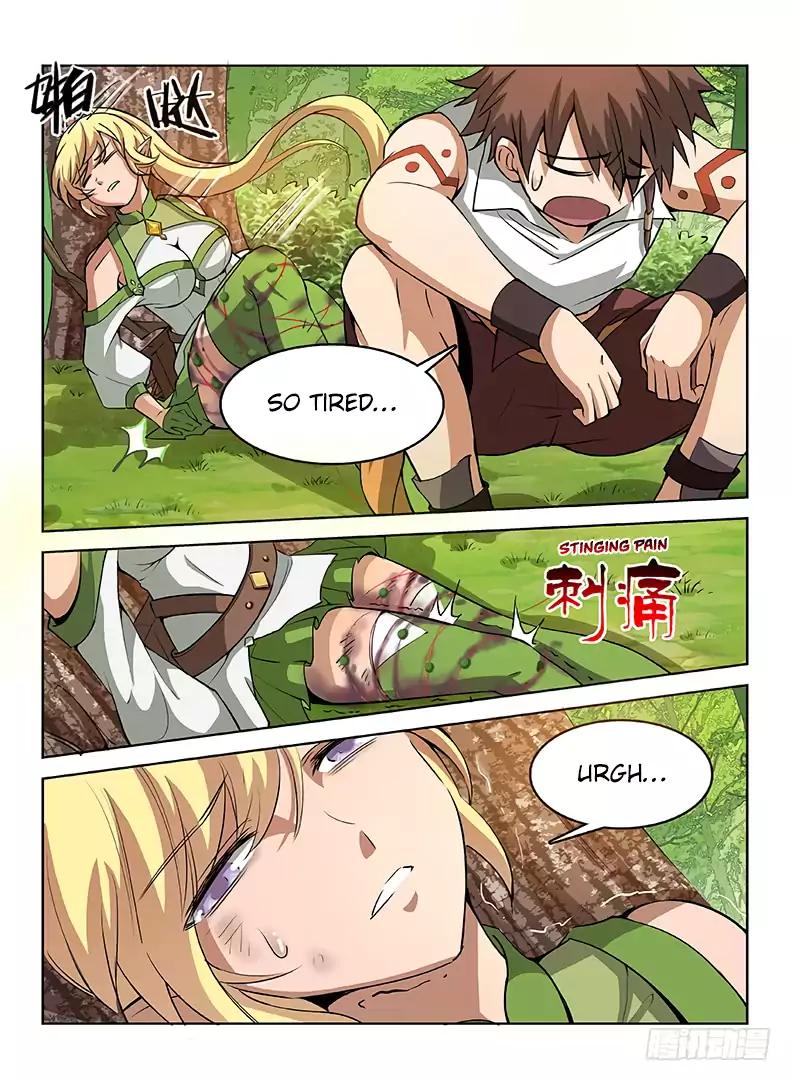 Chapter 34 - Image 9