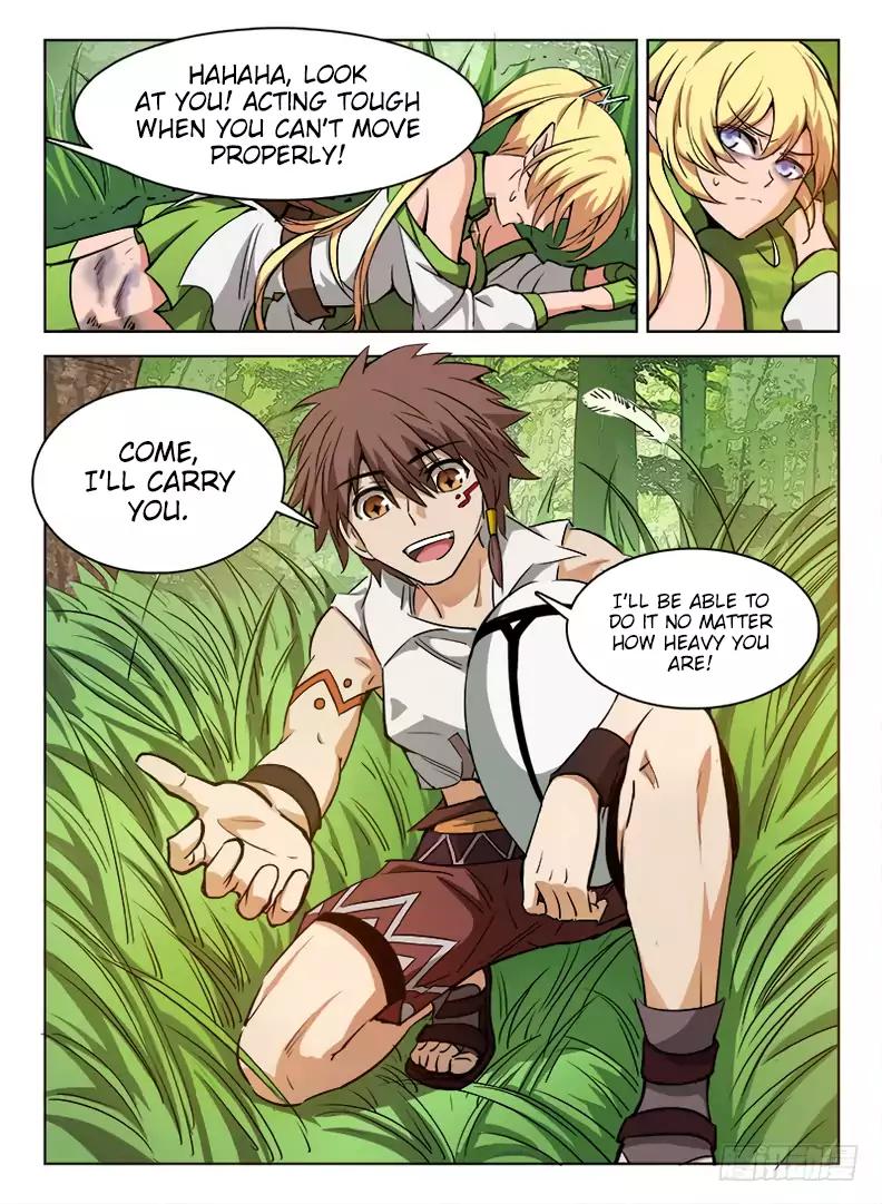 Chapter 35 - Image 10
