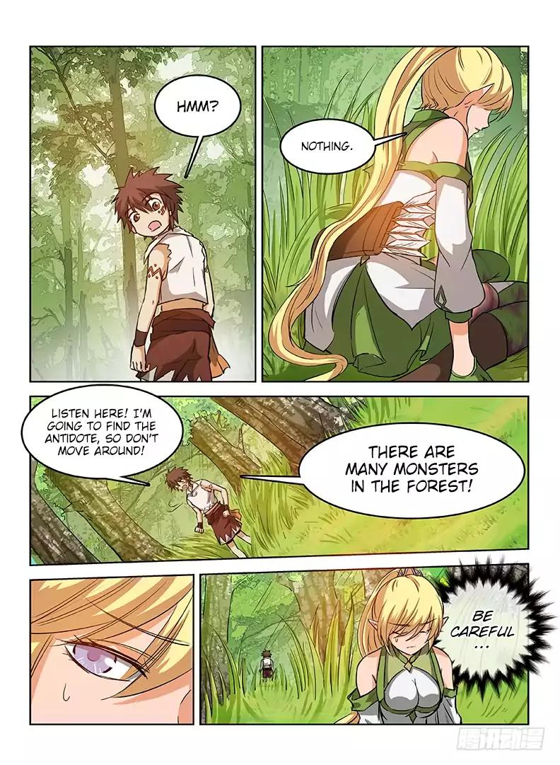 Chapter 35 - Image 12