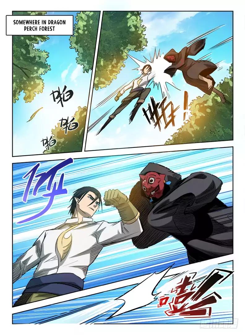Chapter 35 - Image 3