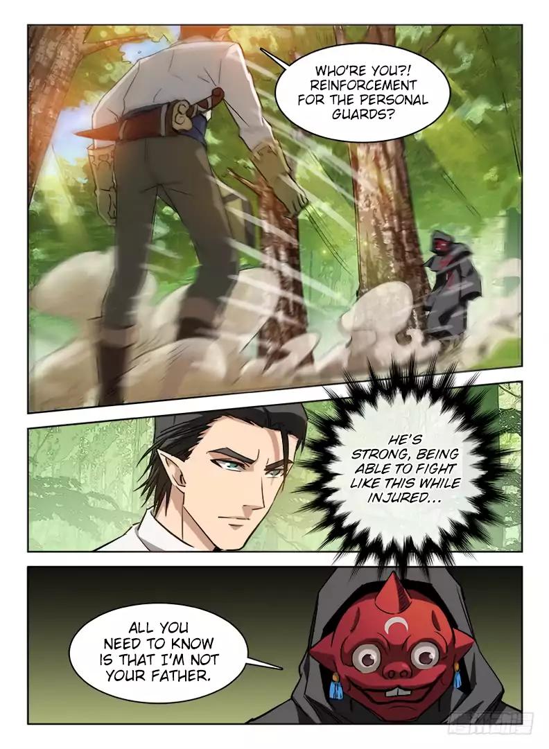 Chapter 35 - Image 4