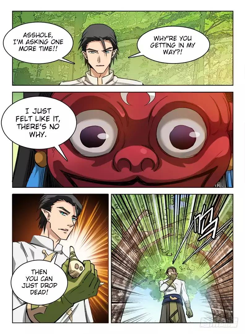 Chapter 35 - Image 5
