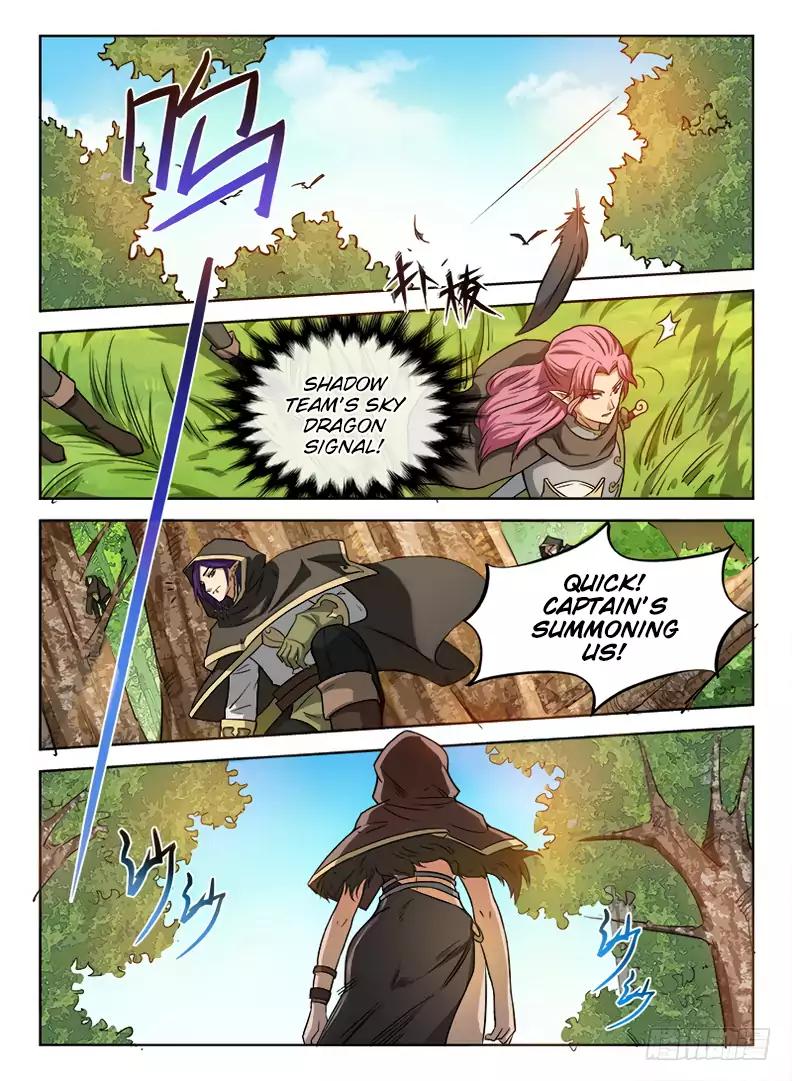 Chapter 35 - Image 6