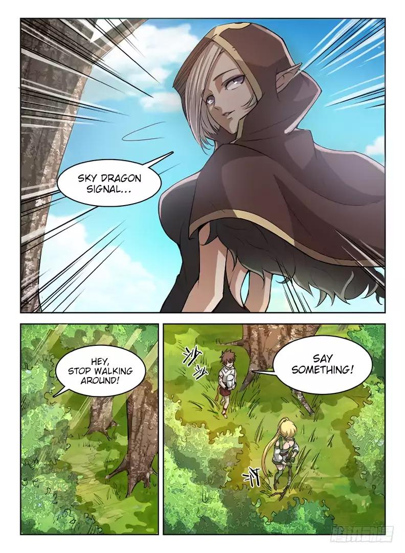 Chapter 35 - Image 7