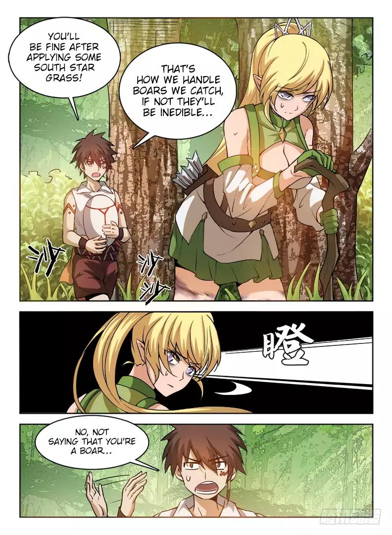 Chapter 35 - Image 8