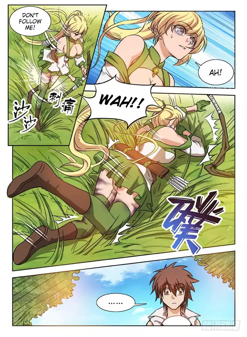 Chapter 35 - Image 9