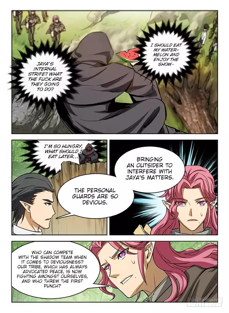 Chapter 36 - Image 10