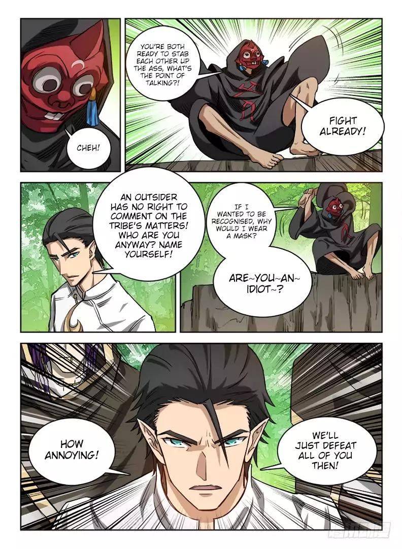Chapter 36 - Image 11