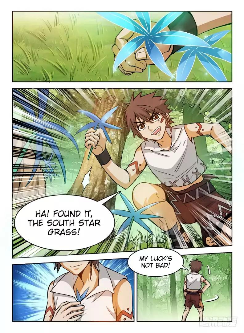 Chapter 36 - Image 12