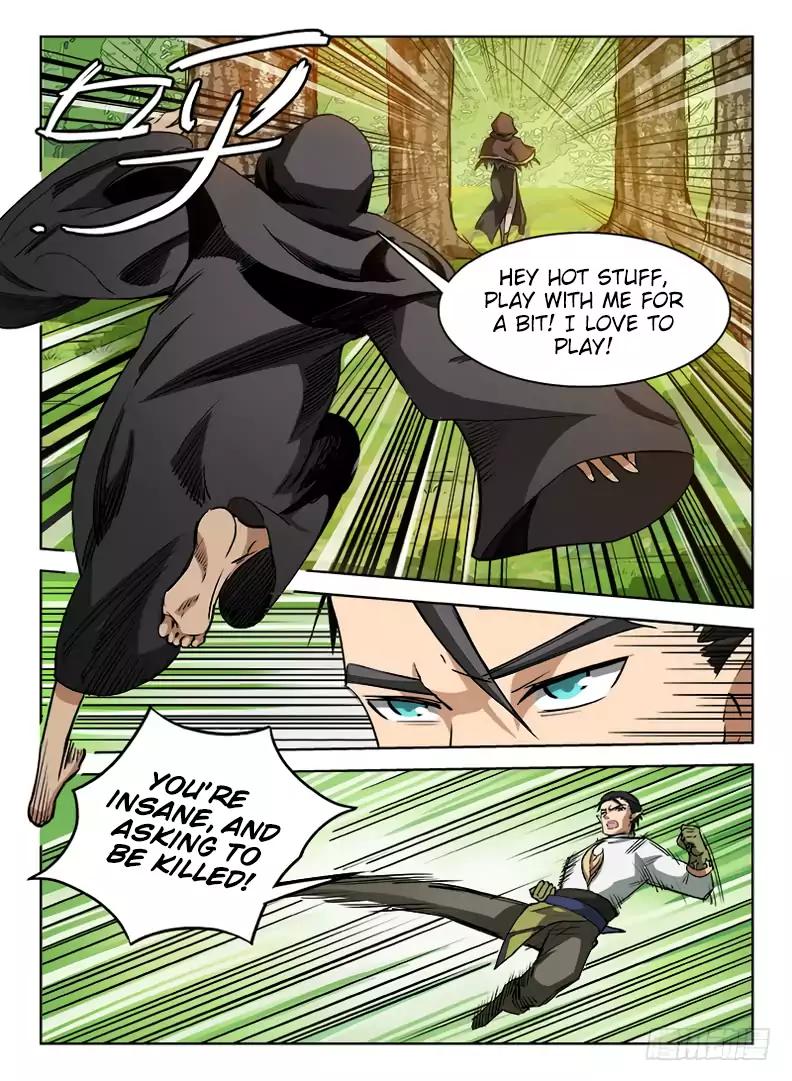 Chapter 36 - Image 3