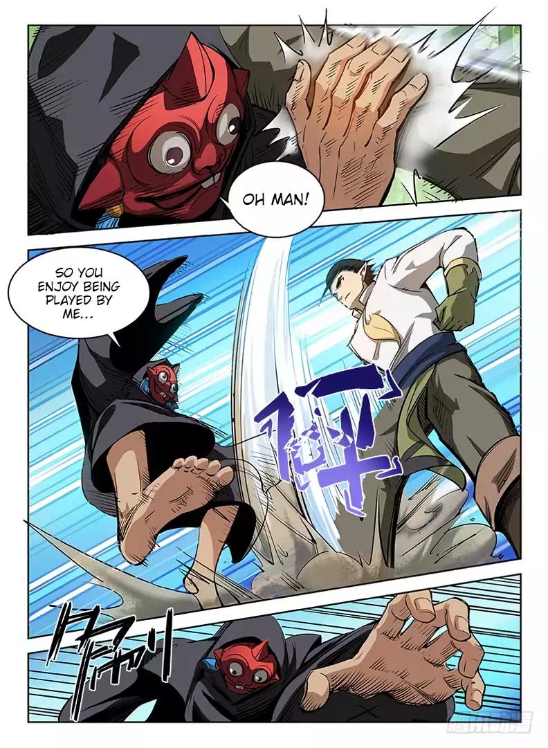 Chapter 36 - Image 4