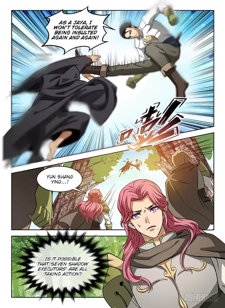 Chapter 36 - Image 6