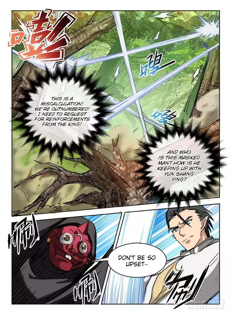 Chapter 36 - Image 7
