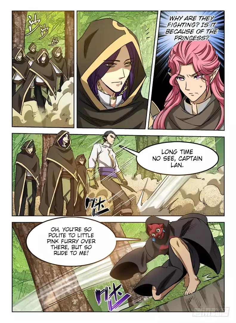 Chapter 36 - Image 8